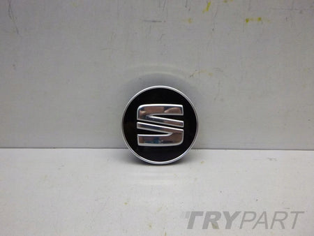 SEAT CAPSEL HUB COVER 5F0601171 RIMS