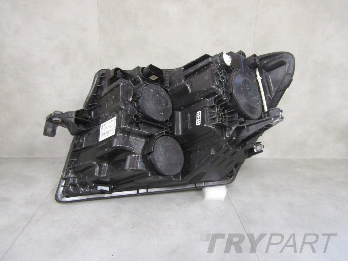 HEADLIGHT VOLKSWAGEN CRAFTER II 2 STANDARD 16- RH RIGHT 7C1941006B