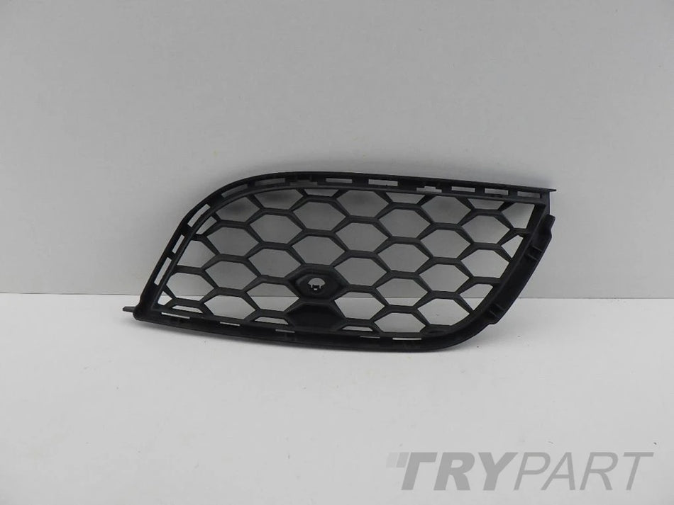 ALFA ROMEO GIULIETTA SHORT BUMPER LEFT