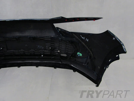 Front Bumper for TOYOTA C-HR CHR II (2023-)