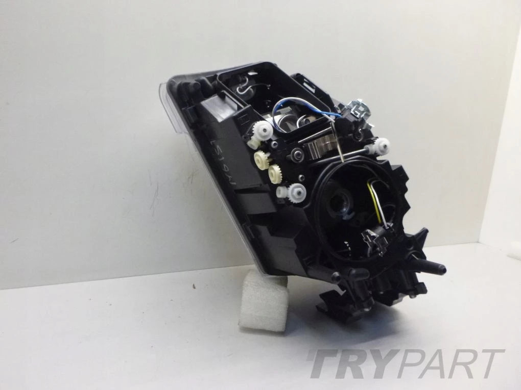 VOLVO FH FM Left Headlight Lamp