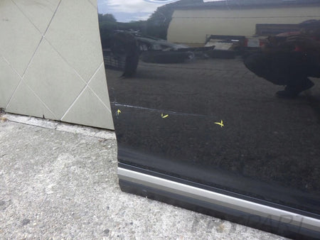HYUNDAI KONA 17- Right Front Door