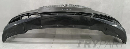 Front Bumper for BMW 5 Series F10 F11 Facelift LCI 2013-2017