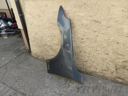 BMW 5 E60 E61 Front Left Fender
