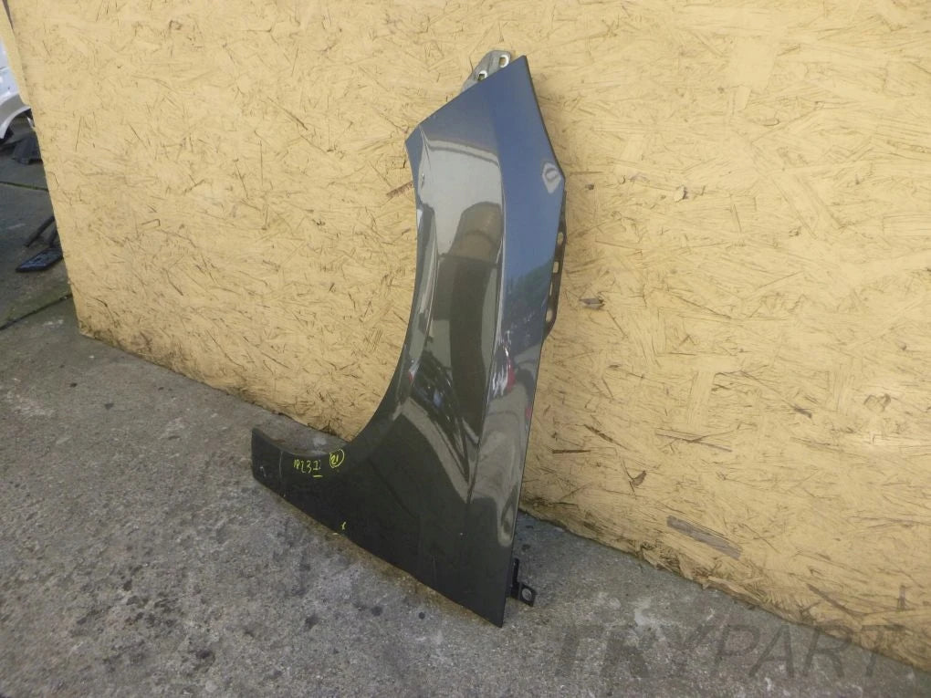 FORD FOCUS 3 III MK3 10- front left fender