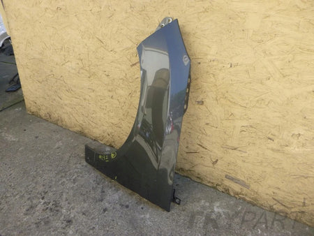 FORD FOCUS 3 III MK3 10- front left fender