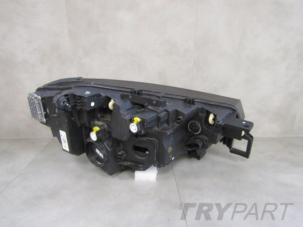 HEADLIGHT VOLKSWAGEN ID4 ID5 LED 20- LEFT 11B941005B