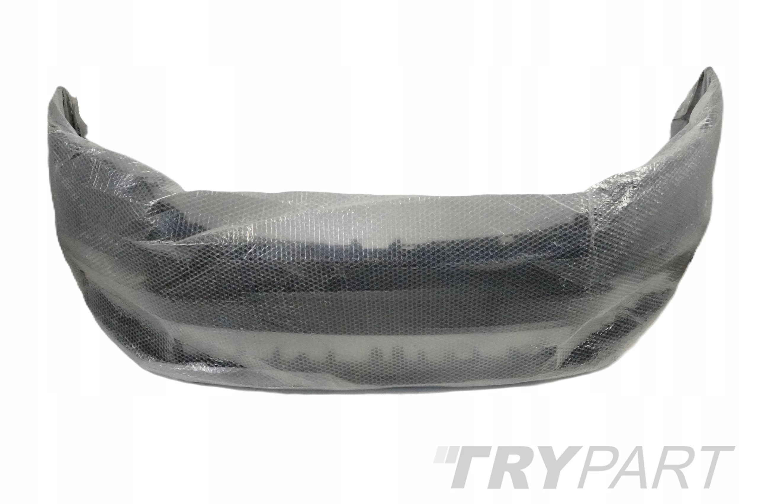 FIAT TALENTO 16- FACTORY NEW FRONT BUMPER ORIGINAL ASO OE CONDITION