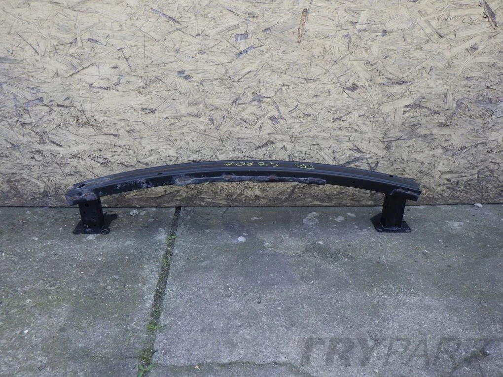 RENAULT TALISMAN KOMBI rear bumper beam