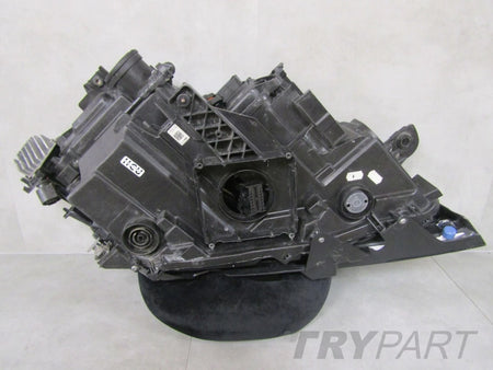 Front Headlight VW Arteon 3G8 FULL LED 17-24 LH LEFT 3G8941081