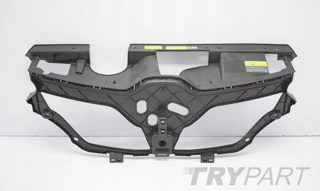 RENAULT TWINGO UPPER BEAM REINFORCEMENT ORG NEW