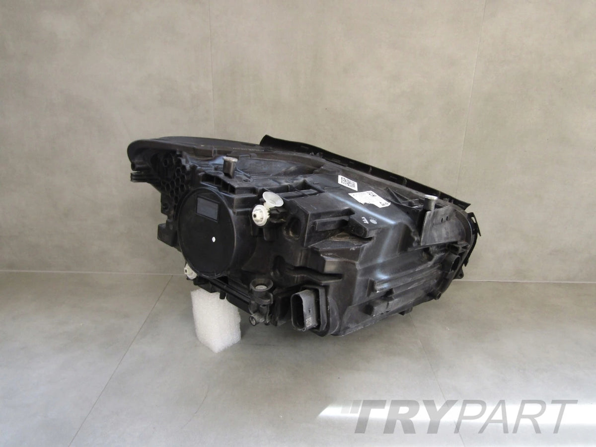 FRONT LAMP MERCEDES B CLASS W247 LED LIFT PERFORMANCE LH 22- A2479060904