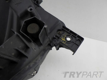 SUZUKI IGNIS III 16- EU front lamp left