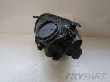 FRONT LAMP CITROEN C3 AIRCROSS REGULAR 17-21 RH 13468647