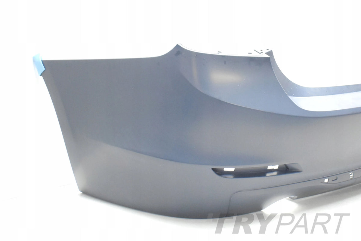 BMW F30 REAR BUMPER SEDAN ORG NEW