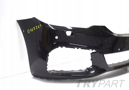 BMW G30 G31 M PACKAGE FRONT BUMPER ORG