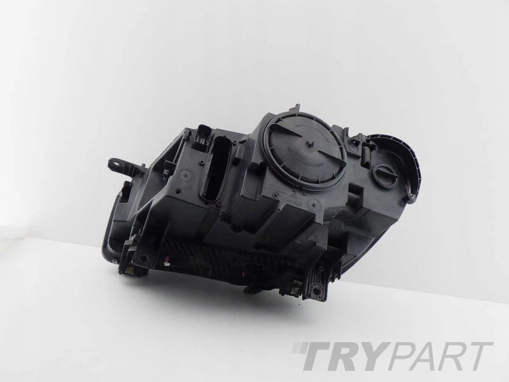 BMW X5 F15 X6 F16 BI XENON HEADLIGHT RIGHT