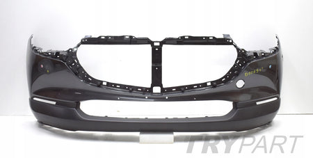MAZDA CX-30 Front Bumper - Original