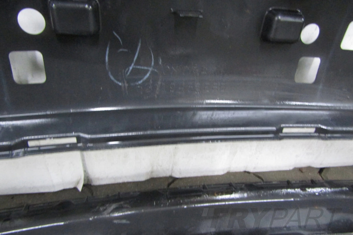 LEXUS LS LS460 LS600H 13-17 Front Bumper