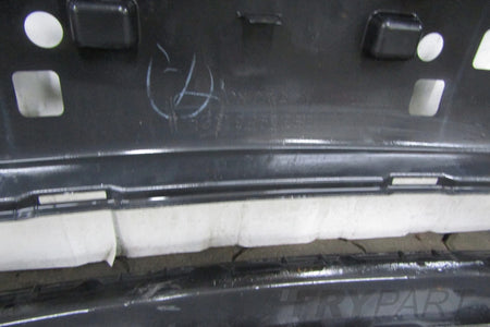 LEXUS LS LS460 LS600H 13-17 Front Bumper