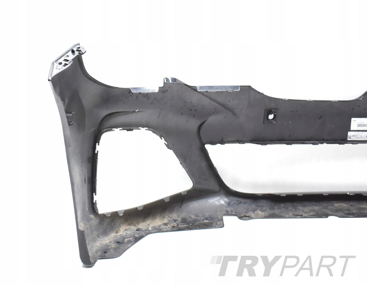 BMW G20 G21 M PACKAGE FRONT BUMPER ORG