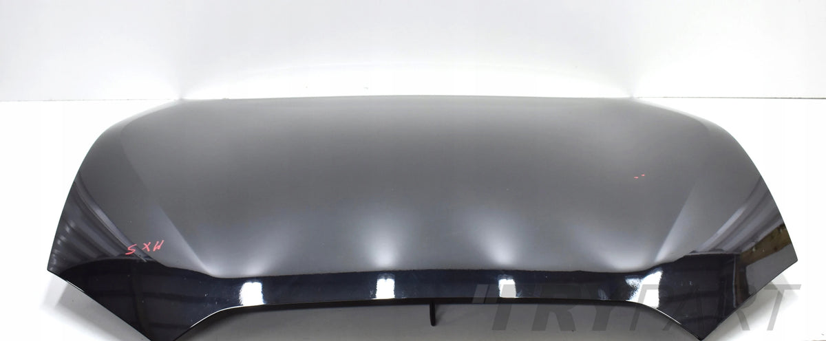 MAZDA MX5 MX-5 IV ENGINE COVER HOOD ORG 15+