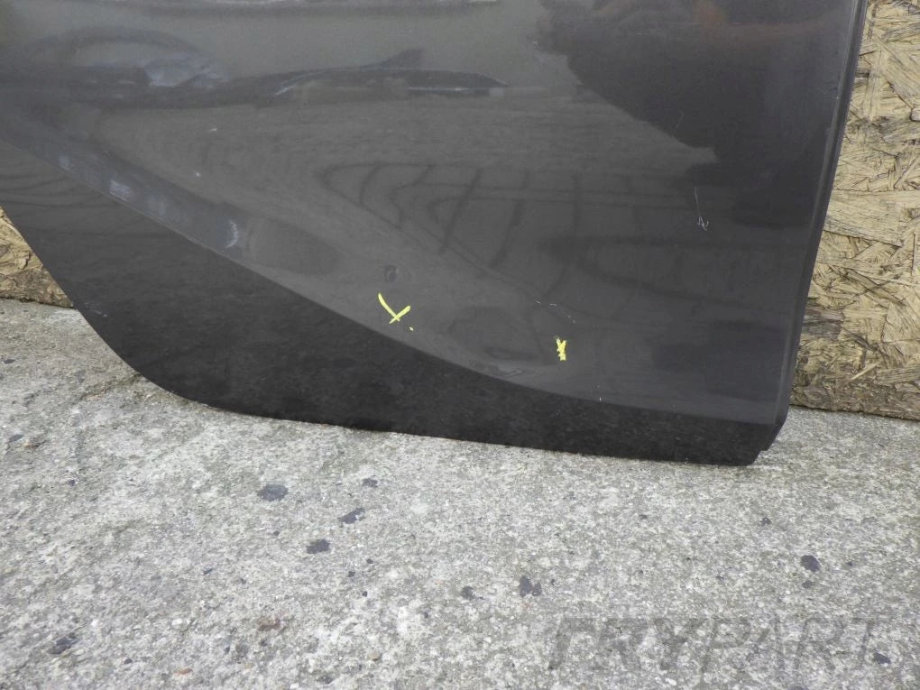 OPEL CORSA F 19- Right Rear Door