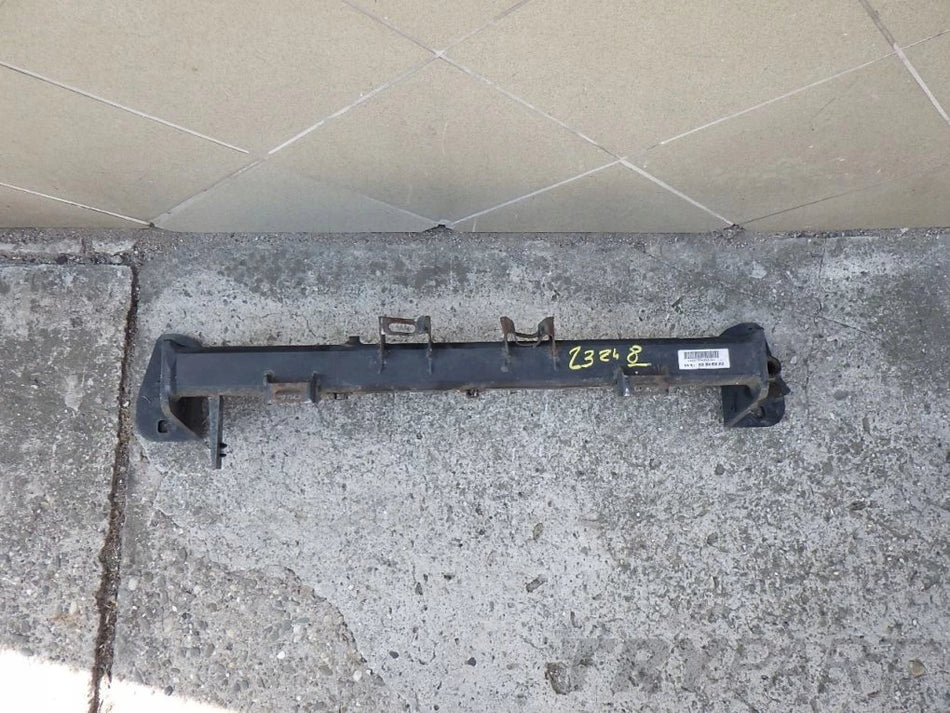 BMW 3 F30 F31 Tow Bar Beam