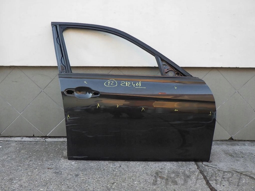 BMW 3 F30 F31 Front Right Door