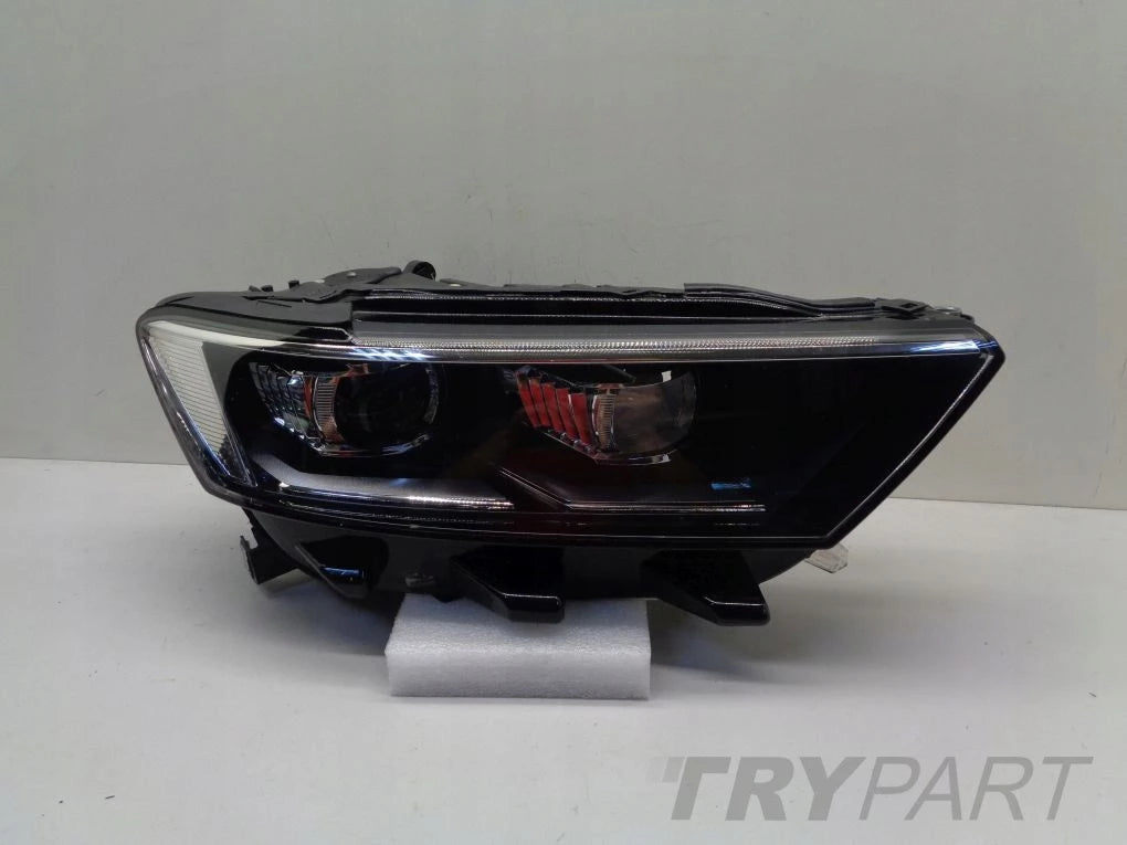 VW T-ROC FULL LED 2GA Front Right