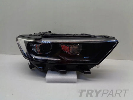 VW T-ROC FULL LED 2GA Front Right