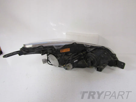 HEADLIGHT SUBARU LEGACY V OUTBACK IV Xenon 09-12 LH