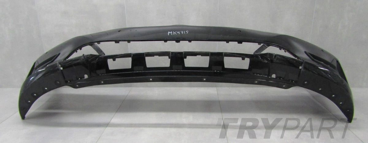 Front Bumper for BMW 3 G20 G21 SPORT LINE 19-22