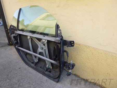 SMART FORTWO II 2 451 07- Right Door