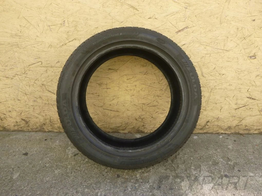 FULDA MULTICONTROL 225 45 R17 ALL-SEASON TIRE