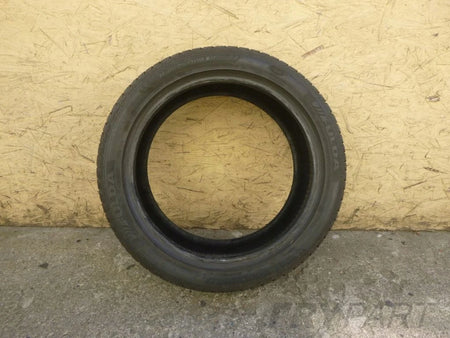 FULDA MULTICONTROL 225 45 R17 ALL-SEASON TIRE