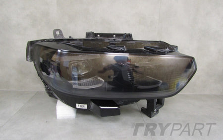 HEADLIGHT FORD CAPRI EV FULL LED 24- RIGHT R2KB-13E016AD