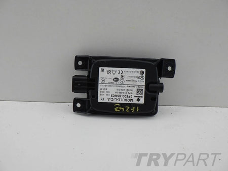 SUZUKI VITARA III 3 DISTRONIC RADAR LANE SENSOR 3F500-86R02