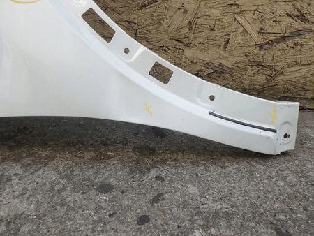 TOYOTA RAV 4 RAV4 13- 2013 Front Right Fender
