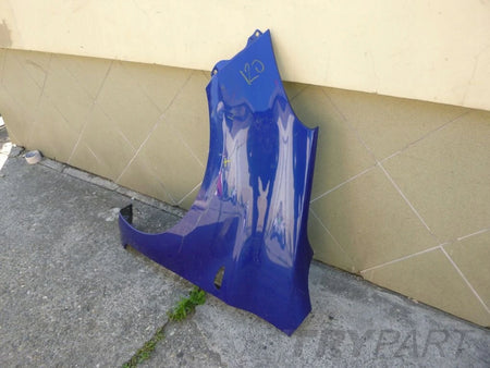 HYUNDAI i20 i 20 08- front fender left