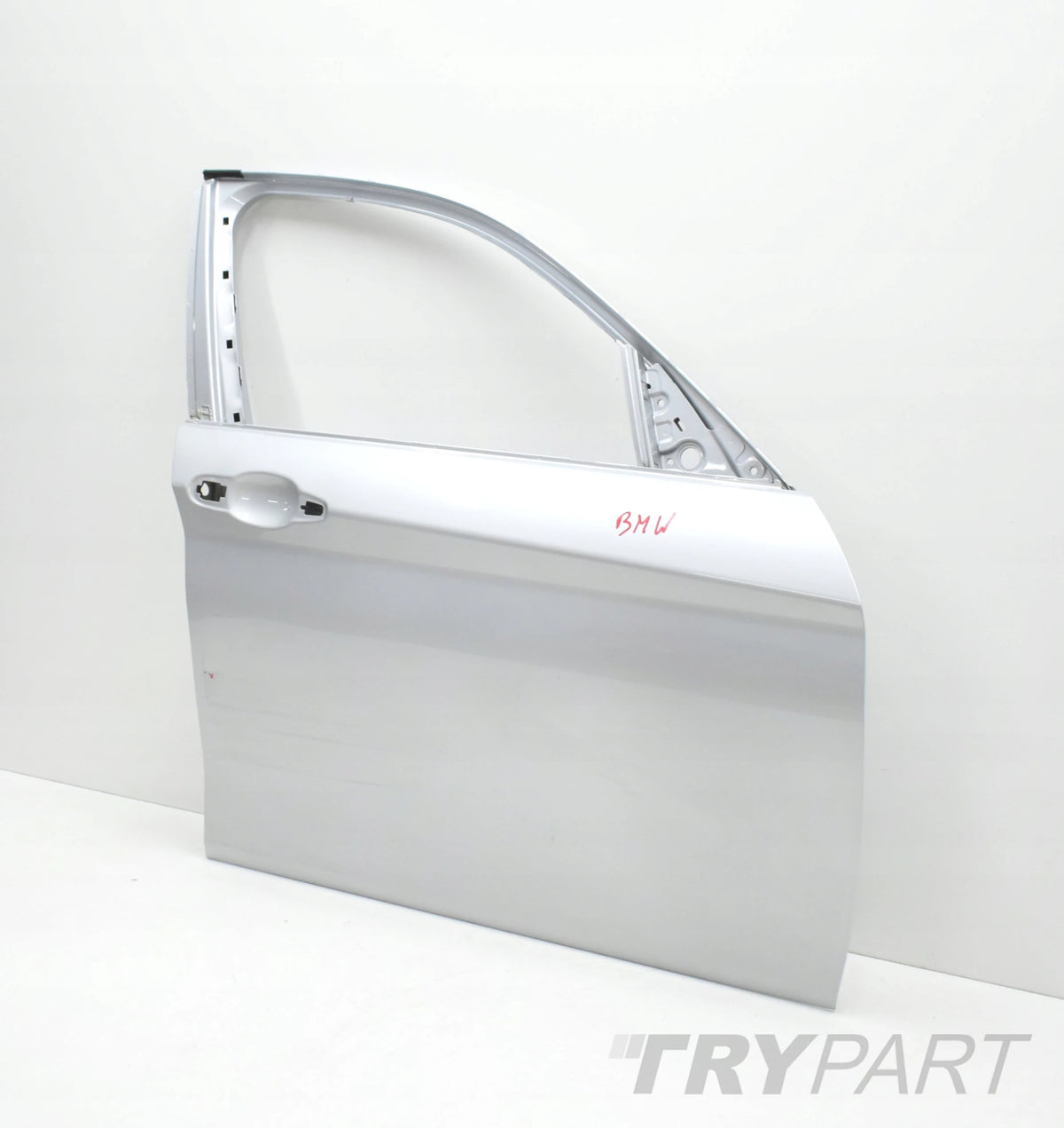 BMW F20 F21 Right Front Door Original