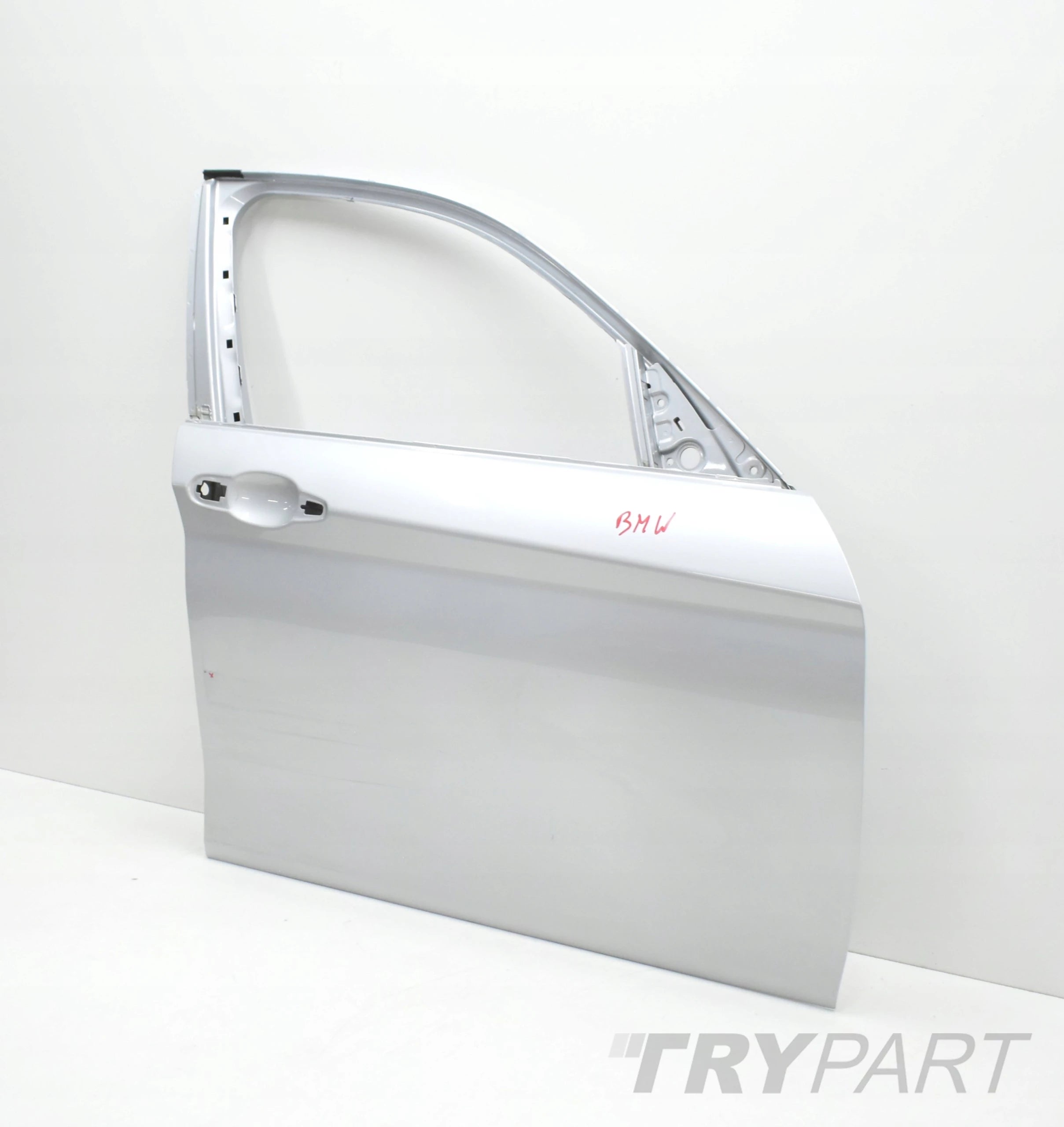 BMW F20 F21 Right Front Door Original