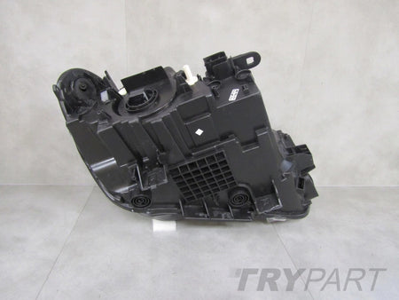 BMW X1 F48 LED Headlight 15-19 LH LEFT 7495003
