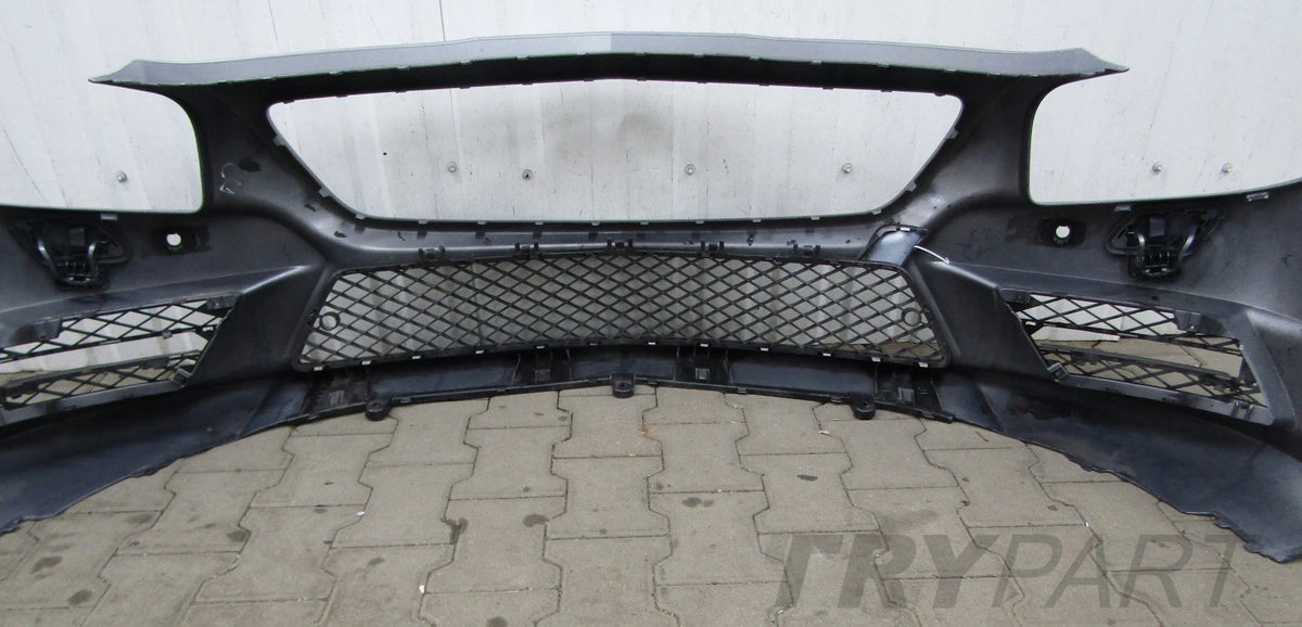 Front Bumper for Mercedes SL 231 R231 W231 AMG 12-16