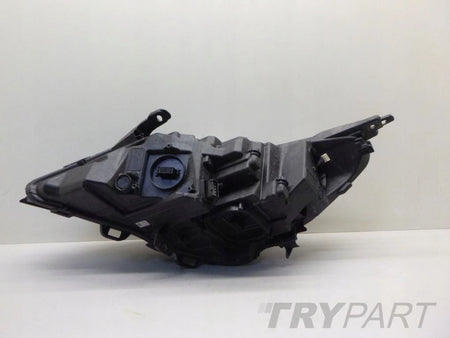 OPEL ASTRA 5 V K INTELI LUX FULL LED RIGHT FRONT