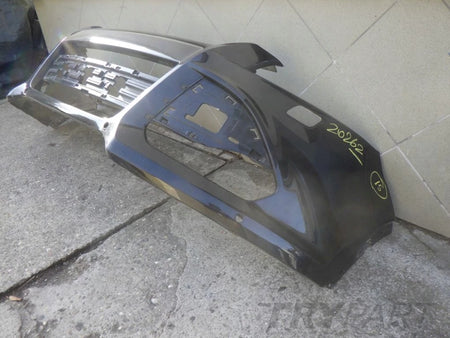 FORD KUGA II MK2 2012- Front Bumper