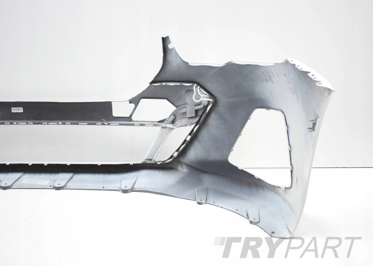 BMW G60 G61 M PACKAGE FRONT BUMPER ORG