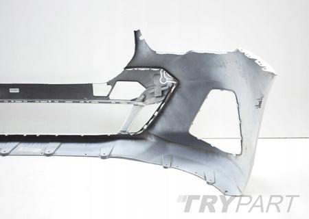 BMW G60 G61 M PACKAGE FRONT BUMPER ORG