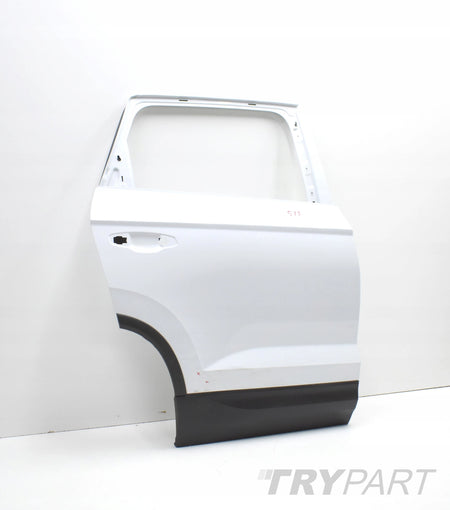 SEAT ATECA 575 RIGHT REAR DOOR ORG 575833312