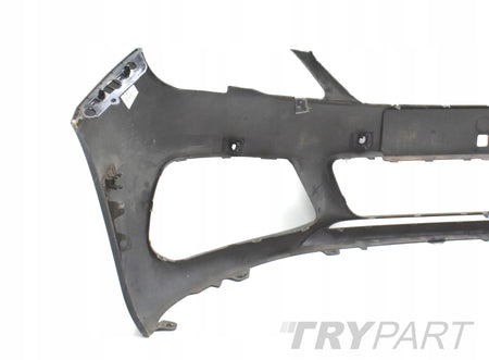 PEUGEOT 308 II LIFT FRONT BUMPER ORG